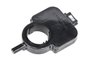 Steering Angle (SLP-1) - image 1