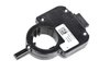Steering Angle (SLP-1) - image 2