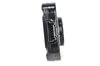 Steering Angle (SLP-1) - image 3