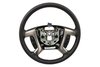 WHEEL ASM-STRG (A) - image 1