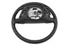 WHEEL ASM-STRG (A) - image 2