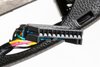 WHEEL ASM-STRG (A) - image 3