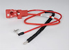 CABLE BAT POS - image 1