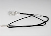 CABLE ASM-BAT NEG 29 LONG - image 1