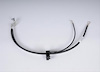 CABLE ASM-BAT NEG W/ RVC - image 1