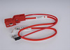CABLE ASM-BAT POS INCLS C - image 1