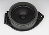 SPEAKER ASM-RDO FRT S/D - image 1