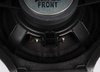 SPEAKER ASM-RDO FRT S/D - image 2