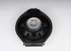SPEAKER ASM-RDO FRT S/D - image 3