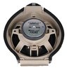 Front Door Radio Speaker Fits Select 2007-2014 GM Trucks - image 2