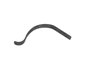 SPRINGSUN RF HSG DR (P1) - image 1