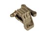 Motor Mount (SLP-P1) - image 2