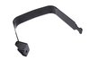 STRAP-F/TNK (P1) - image 1