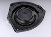 SPEAKER RDO FRT S/D - image 1