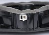SPEAKER RDO FRT S/D - image 2