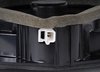 SPEAKER RDO FRT S/D - image 3
