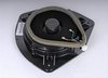 SPEAKER RDO FRT S/D - image 4