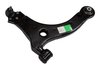 ARM ASM-FRT LWR (SLP-1) - image 1
