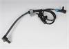 SENSOR ASM-FRT WHL SPD - image 1