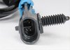 SENSOR ASM-FRT WHL SPD - image 2