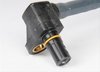 SENSOR ASM-FRT WHL SPD - image 3