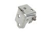 HINGE ASM-RR S/D UP (P1) - image 1