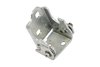 HINGE ASM-RR S/D UP (P1) - image 2
