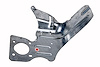 REINFORCEMENT-P (SLP-1)