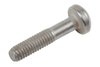BOLT/SCREW-ELEK (SLP-1) - image 2