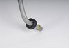 PIPE ASM TRANS FLUID CLR - image 2