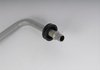PIPE ASM TRANS FLUID CLR - image 3