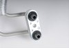 PIPE ASM TRANS FLUID CLR - image 4