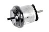 Motor Mount (SLP-P1) - image 1