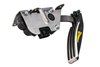 PEDAL ASM-ACCEL (SLP-P1) - image 1