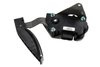 PEDAL ASM-ACCEL (SLP-P1) - image 2