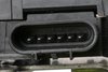 PEDAL ASM-ACCEL (SLP-P1) - image 3