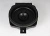 SPEAKER ASM-RDO FRT S/D - image 1