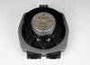 SPEAKER ASM-RDO FRT S/D - image 2