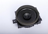 SPEAKER ASM-RDO RR S/D - image 1