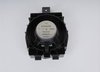 SPEAKER ASM-RDO RR S/D - image 2
