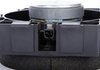 SPEAKER ASM-RDO RR S/D - image 3