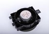 SPEAKER ASM-RDO RR S/D - image 4