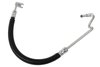 HOSE-P/S GR INL (SLP-1) - image 1