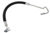 HOSE-P/S GR INL (SLP-1) - image 2