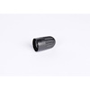 CAP-TIRE PRESS IND SEN - image 1
