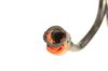 Vapor Canister (SLP-P1) - image 4