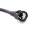 Vapor Canister (SLP-P1) - image 4
