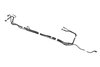 HOSE ASM-EVAP E (SLP-1) - image 1