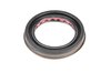 Differential Dr (SLP-1) - image 1