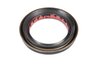 Differential Dr (SLP-1) - image 2